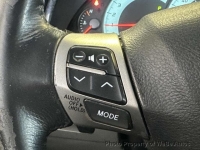 2009 Toyota Camry for sale in Riverhead, New York (ID-139687)