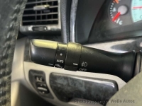 2009 Toyota Camry for sale in Riverhead, New York (ID-139687)