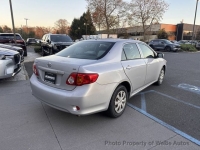 2009 Toyota Corolla for sale in Riverhead, New York (ID-137484)