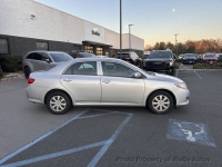 2009 Toyota Corolla for sale in Riverhead, New York (ID-137484)