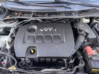 2009 Toyota Corolla for sale in Riverhead, New York (ID-137484)