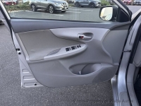 2009 Toyota Corolla for sale in Riverhead, New York (ID-137484)