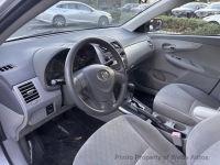 2009 Toyota Corolla for sale in Riverhead, New York (ID-137484)