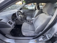 2009 Toyota Corolla for sale in Riverhead, New York (ID-137484)