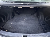 2009 Toyota Corolla for sale in Riverhead, New York (ID-137484)