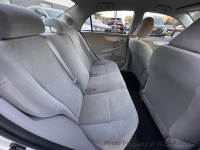 2009 Toyota Corolla for sale in Riverhead, New York (ID-137484)