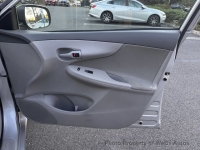 2009 Toyota Corolla for sale in Riverhead, New York (ID-137484)