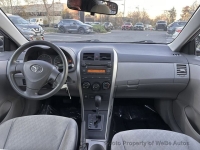 2009 Toyota Corolla for sale in Riverhead, New York (ID-137484)