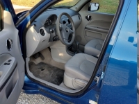 2010 Chevrolet Panel Wagon for sale in South Bend, Indiana (ID-122361)