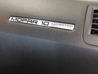 2010 Dodge Challenger for sale in Calgary, Alberta (ID-117203)