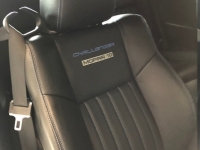 2010 Dodge Challenger for sale in Calgary, Alberta (ID-117203)