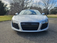 2010 Audi R8 for sale in Riverhead, New York (ID-137564)