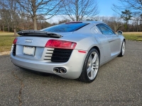 2010 Audi R8 for sale in Riverhead, New York (ID-137564)