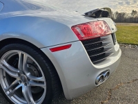 2010 Audi R8 for sale in Riverhead, New York (ID-137564)