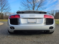 2010 Audi R8 for sale in Riverhead, New York (ID-137564)