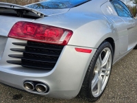 2010 Audi R8 for sale in Riverhead, New York (ID-137564)