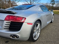 2010 Audi R8 for sale in Riverhead, New York (ID-137564)