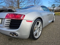 2010 Audi R8 for sale in Riverhead, New York (ID-137564)