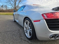 2010 Audi R8 for sale in Riverhead, New York (ID-137564)