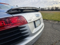 2010 Audi R8 for sale in Riverhead, New York (ID-137564)