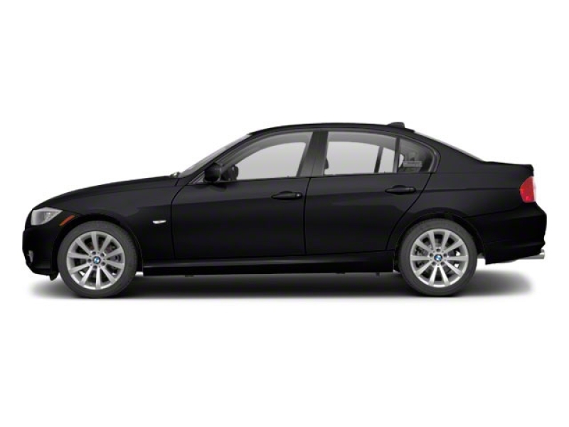 2010 BMW 325i for sale in Riverhead, New York (ID-140050)