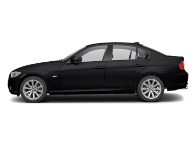 2010 BMW 325i for sale