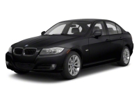 2010 BMW 325i for sale in Riverhead, New York (ID-140050)