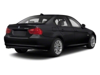 2010 BMW 325i for sale in Riverhead, New York (ID-140050)