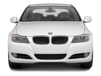 2010 BMW 325i for sale in Riverhead, New York (ID-140050)