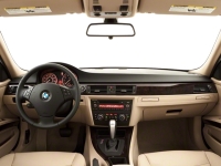 2010 BMW 325i for sale in Riverhead, New York (ID-140050)