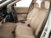 2010 BMW 325i for sale in Riverhead, New York (ID-140050)