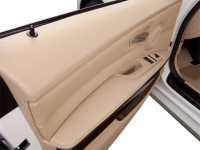 2010 BMW 325i for sale in Riverhead, New York (ID-140050)