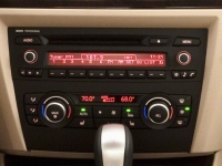 2010 BMW 325i for sale in Riverhead, New York (ID-140050)