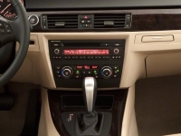 2010 BMW 325i for sale in Riverhead, New York (ID-140050)