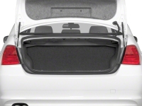 2010 BMW 325i for sale in Riverhead, New York (ID-140050)