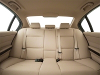 2010 BMW 325i for sale in Riverhead, New York (ID-140050)