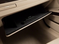 2010 BMW 325i for sale in Riverhead, New York (ID-140050)