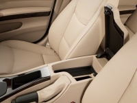 2010 BMW 325i for sale in Riverhead, New York (ID-140050)