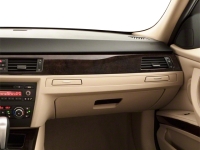 2010 BMW 325i for sale in Riverhead, New York (ID-140050)