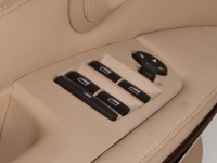 2010 BMW 325i for sale in Riverhead, New York (ID-140050)