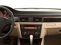 2010 BMW 325i for sale in Riverhead, New York (ID-140050)