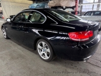 2010 BMW 325i for sale in Riverhead, New York (ID-155407)