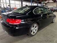 2010 BMW 325i for sale in Riverhead, New York (ID-155407)