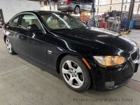 2010 BMW 325i for sale in Riverhead, New York (ID-155407)