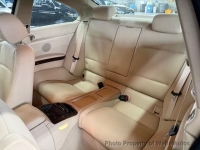 2010 BMW 325i for sale in Riverhead, New York (ID-155407)