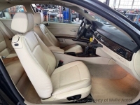 2010 BMW 325i for sale in Riverhead, New York (ID-155407)
