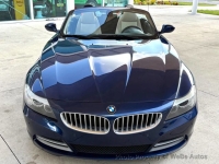 2010 BMW Z4 for sale in Riverhead, New York (ID-163521)