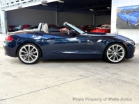 2010 BMW Z4 for sale in Riverhead, New York (ID-163521)