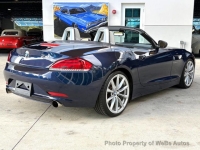 2010 BMW Z4 for sale in Riverhead, New York (ID-163521)