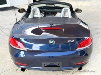 2010 BMW Z4 for sale in Riverhead, New York (ID-163521)